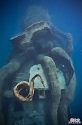 【游戏迷】直面古神的召唤,《明日之后》开启克苏鲁海洋生存时代?