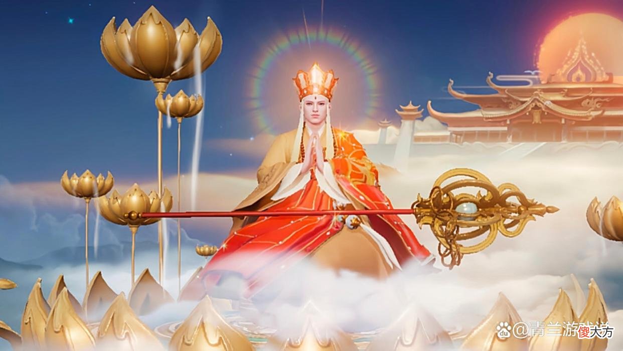 【游戏世界】王者荣耀法师T度排行榜：安琪拉登场率第一，金蝉成中单常禁英雄