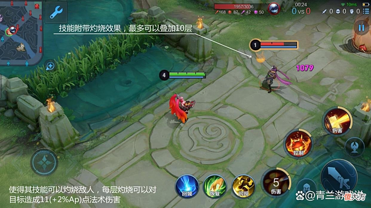 【游戏世界】王者荣耀法师T度排行榜：安琪拉登场率第一，金蝉成中单常禁英雄