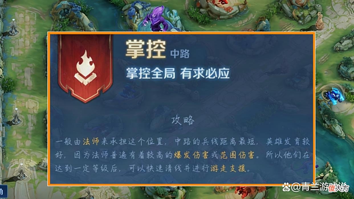 【游戏世界】王者荣耀法师T度排行榜：安琪拉登场率第一，金蝉成中单常禁英雄