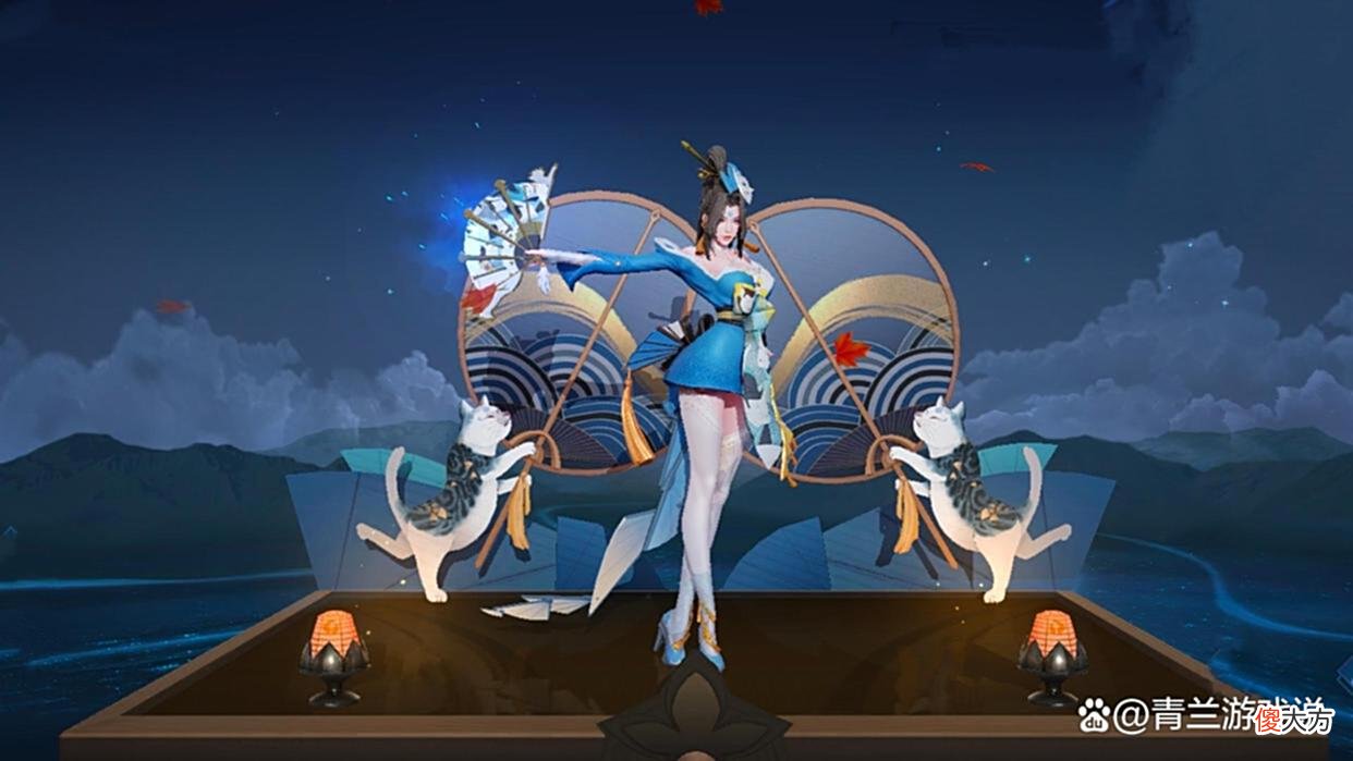 【游戏世界】王者荣耀法师T度排行榜：安琪拉登场率第一，金蝉成中单常禁英雄