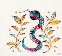 【星座控】生来精明，擅长赚钱的生肖，8月做生意赚得更多，不受苦也不穷