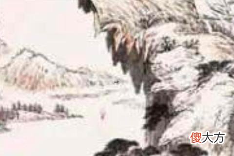 属狗人的灾难年龄，一生最难熬的年龄