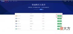 交易所怎么买卖币| 交易所怎么买卖币？交易所买卖币新手图文教程