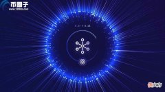 区块链交易平台| 跨链交易是什么意思？一文读懂跨链交易