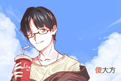 测试你的爱情需要物质基础吗(图文)