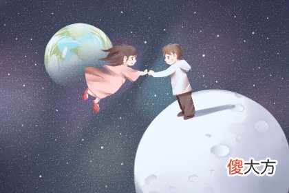 测试你的爱情是冲动还是悸动(图文)
