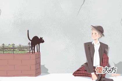 2019年国际田联钻石联赛 各站时间 比赛项目(图文)