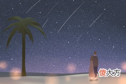 2019年国际田联钻石联赛 各站时间 比赛项目(图文)