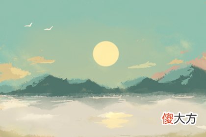中国女足首胜赢南非 2019年法国女足世界杯赛程表(图文)
