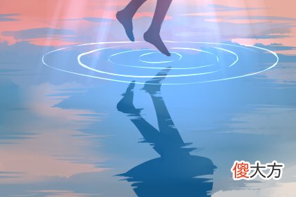 2019年下半年马拉松 赛事日历表(图文)