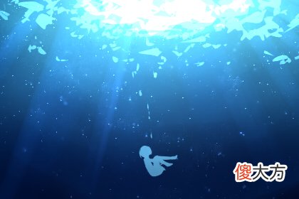 2019年下半年马拉松 赛事日历表(图文)