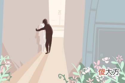 2019年下半年全国大学英语四六级考试时间 注意事项(图文)