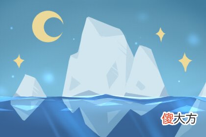 2019年下半年教师资格证 时间 证书分类 学历要求(图文)