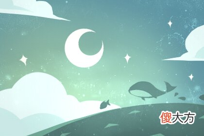 2019年下半年教师资格证 时间 证书分类 学历要求(图文)