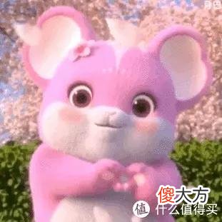 【时尚一点】好物推荐 篇三十三：你是天上派来渲染盛夏的甜甜果味仙女吗