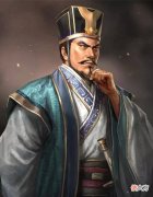 【爱历史】司马懿的自保能力到底有多强？