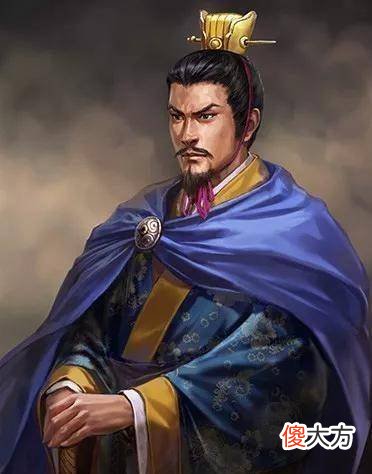 【爱历史】司马懿的自保能力到底有多强？