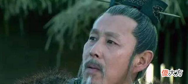 【历史故事】刘邦灭掉了项羽，韩信的兵权怎么办？