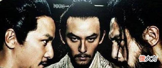 【历史故事】刘邦灭掉了项羽，韩信的兵权怎么办？