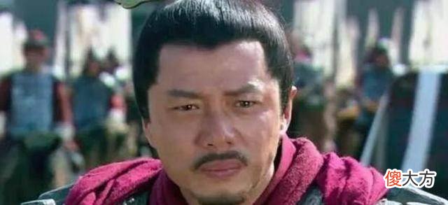 【历史故事】刘邦灭掉了项羽，韩信的兵权怎么办？