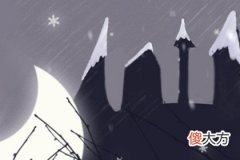中元节古诗大全 祭祖诗句(图文)