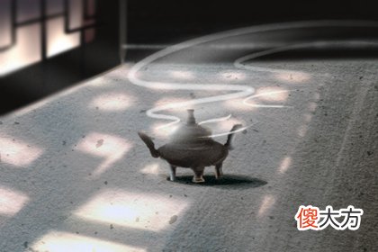 玄学是迷信吗 真的存在吗 能信吗(图文)