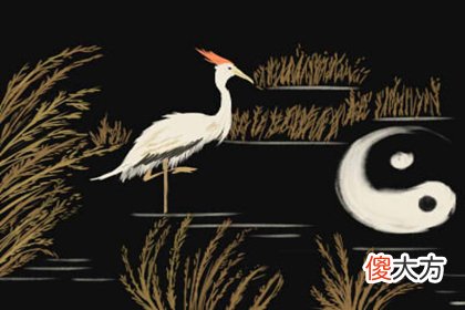 迷信能信吗 迷信怎么办(图文)