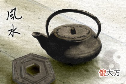 迷信能信吗 迷信怎么办(图文)