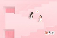 七夕又叫做什么节 有什么风俗(图文)
