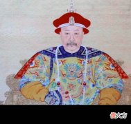 【历史故事】古代侍卫为什么不能靠近皇上，而保护皇上？