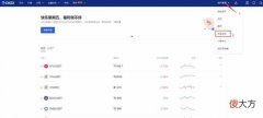 欧易平台| 欧易交易所怎么做多做空?OKEX/欧易交易所做多做空操作教程
