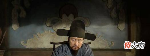 【爱历史】左侍郎左懋第的故事
