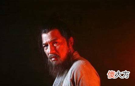 【爱历史】左侍郎左懋第的故事