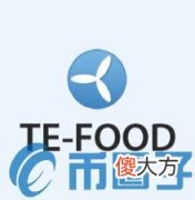 白皮书| TFD币/TE-FOOD未来前景怎么样？TFD币白皮书和团队介绍
