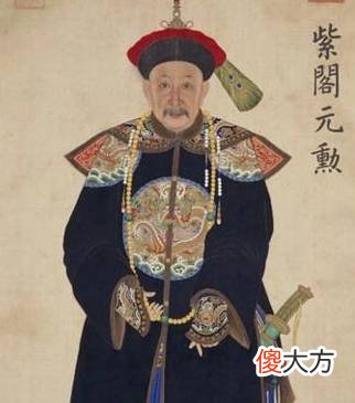【爱历史】吴熊光：一个普通的临时工，却得到了无数梦寐以求的良机