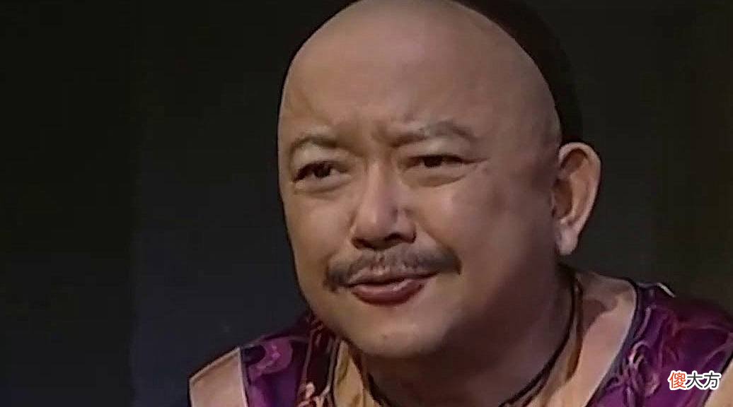 【爱历史】吴熊光：一个普通的临时工，却得到了无数梦寐以求的良机