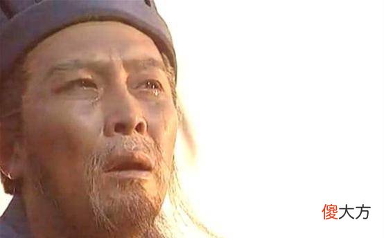 【历史故事】千古名臣诸葛亮为何娶的妻子相貌平平？