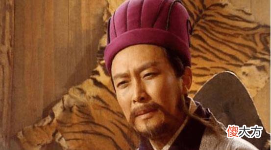 【历史故事】千古名臣诸葛亮为何娶的妻子相貌平平？