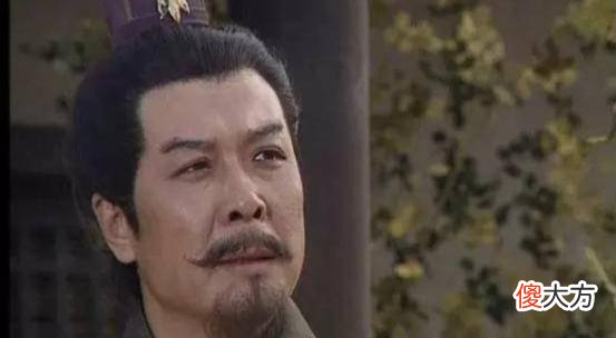 【历史故事】千古名臣诸葛亮为何娶的妻子相貌平平？