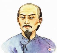 【历史故事】一代文豪曹雪芹的后人现在怎么样了？