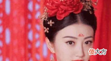 【爱历史】皇帝宠幸妃子的时候，来例假了怎么办？