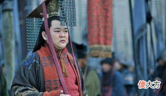 【爱历史】“壮缪侯”是恶谥吗？刘禅为什么把这恶谥加在关羽头上呢？