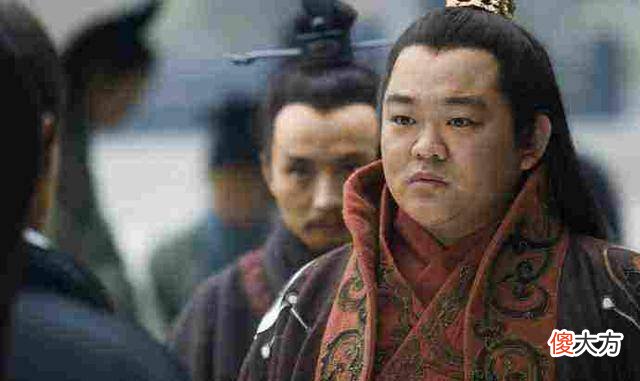 【爱历史】“壮缪侯”是恶谥吗？刘禅为什么把这恶谥加在关羽头上呢？