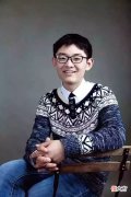 河北“神童”申怡飞：15岁考上东南大学，17岁研发5G，如今怎么样了？