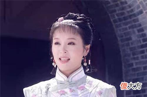 【历史故事】历史上比荣宪公主还受宠的公主，一生受到诸多束缚郁郁寡欢