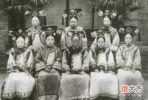 【历史故事】历史上比荣宪公主还受宠的公主，一生受到诸多束缚郁郁寡欢