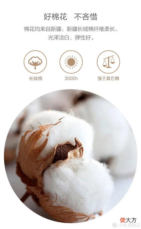 【就爱时尚】唯品会30款男T打折啦！19元29元39元穿大牌，错过等一年！