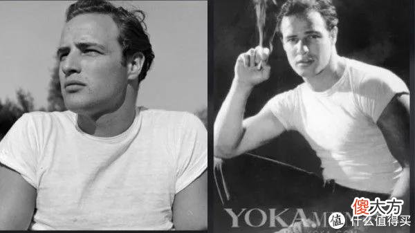 【就爱时尚】唯品会30款男T打折啦！19元29元39元穿大牌，错过等一年！