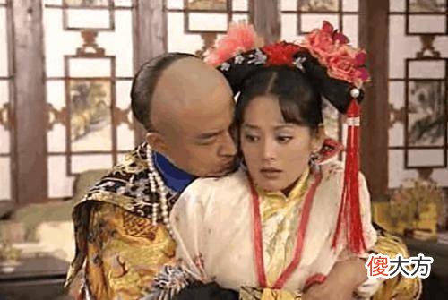 【历史故事】多尔衮为什么会放弃皇位?